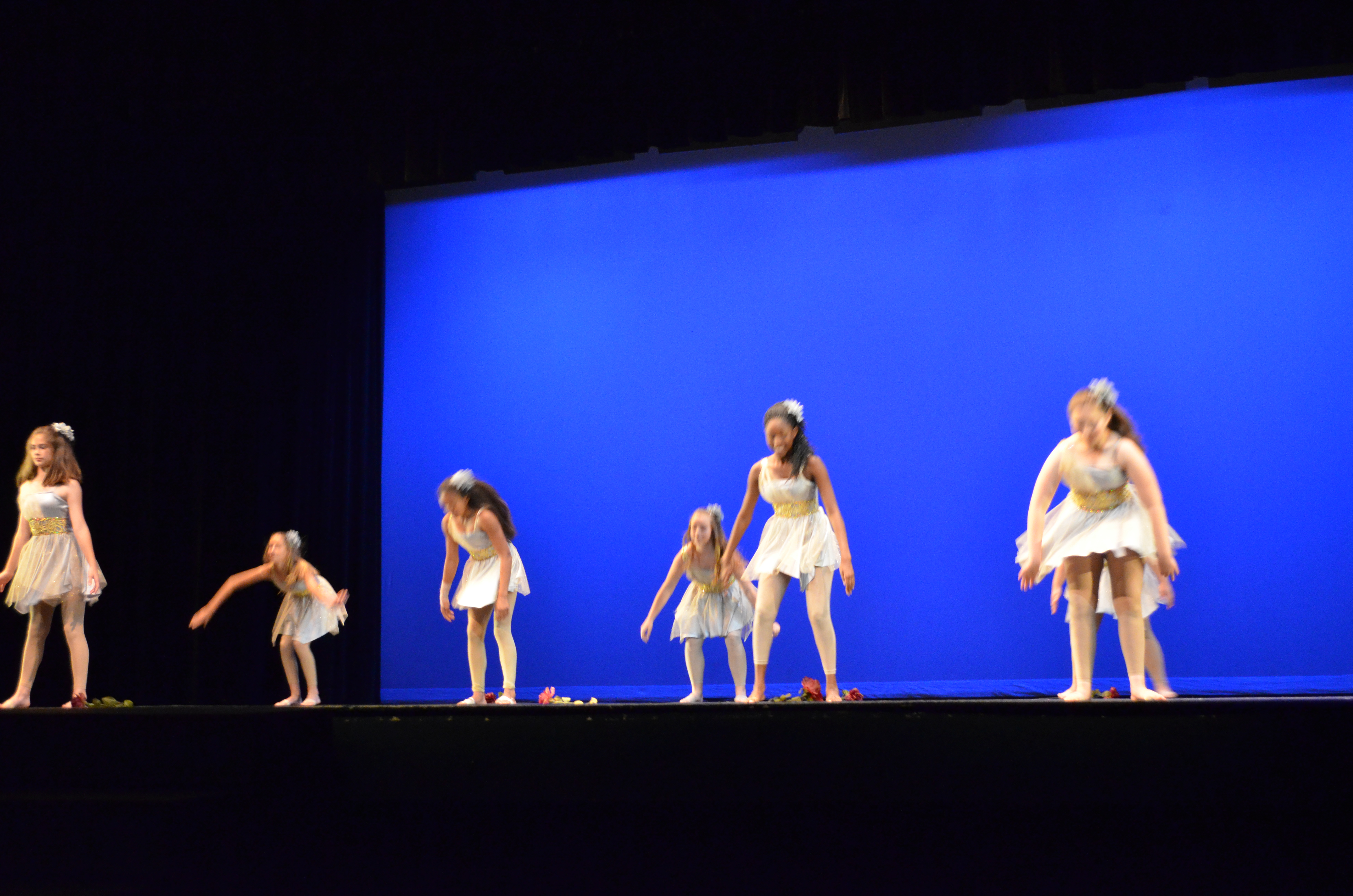 ./2013/Monica Recital/DSC_2703.JPG